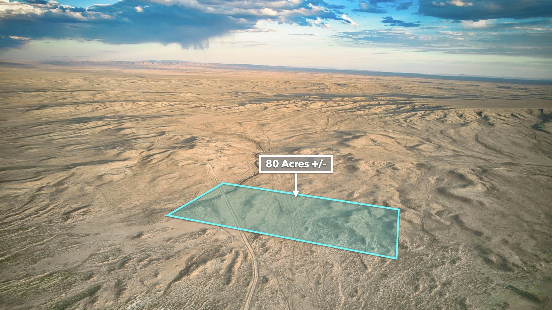 2303 Blm Road Rawlins, WY 82301 - Photo 31 of 49