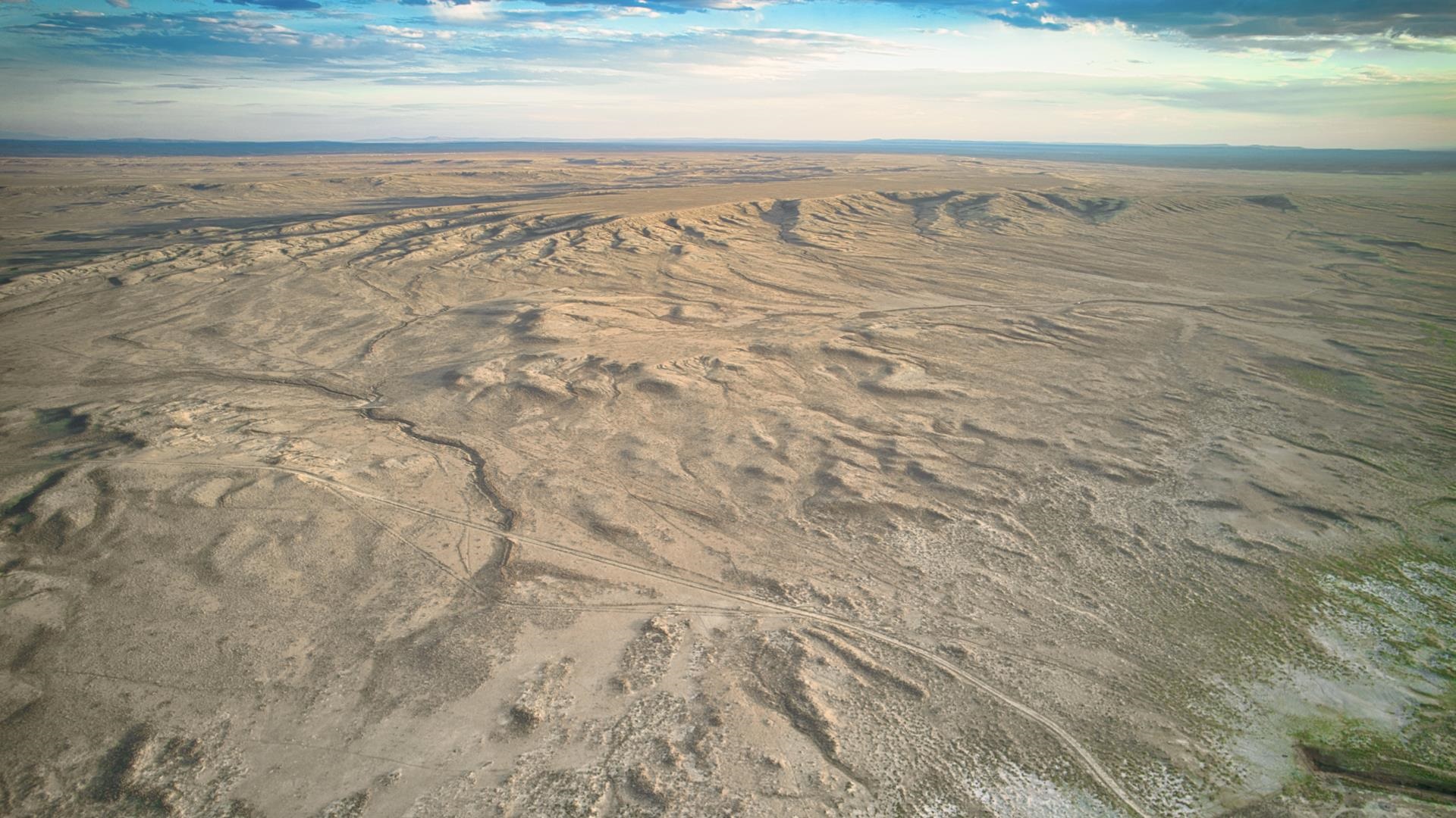 2303 Blm Road Rawlins, WY 82301 - Photo 32 of 49