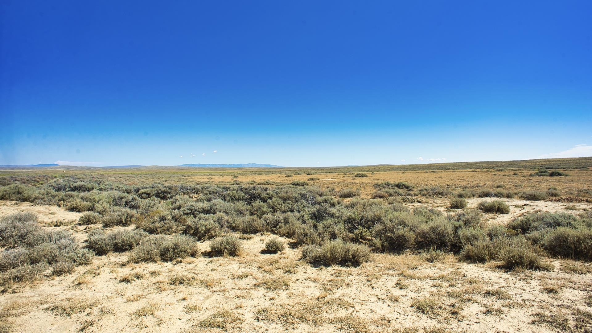 2303 Blm Road Rawlins, WY 82301 - Photo 34 of 49