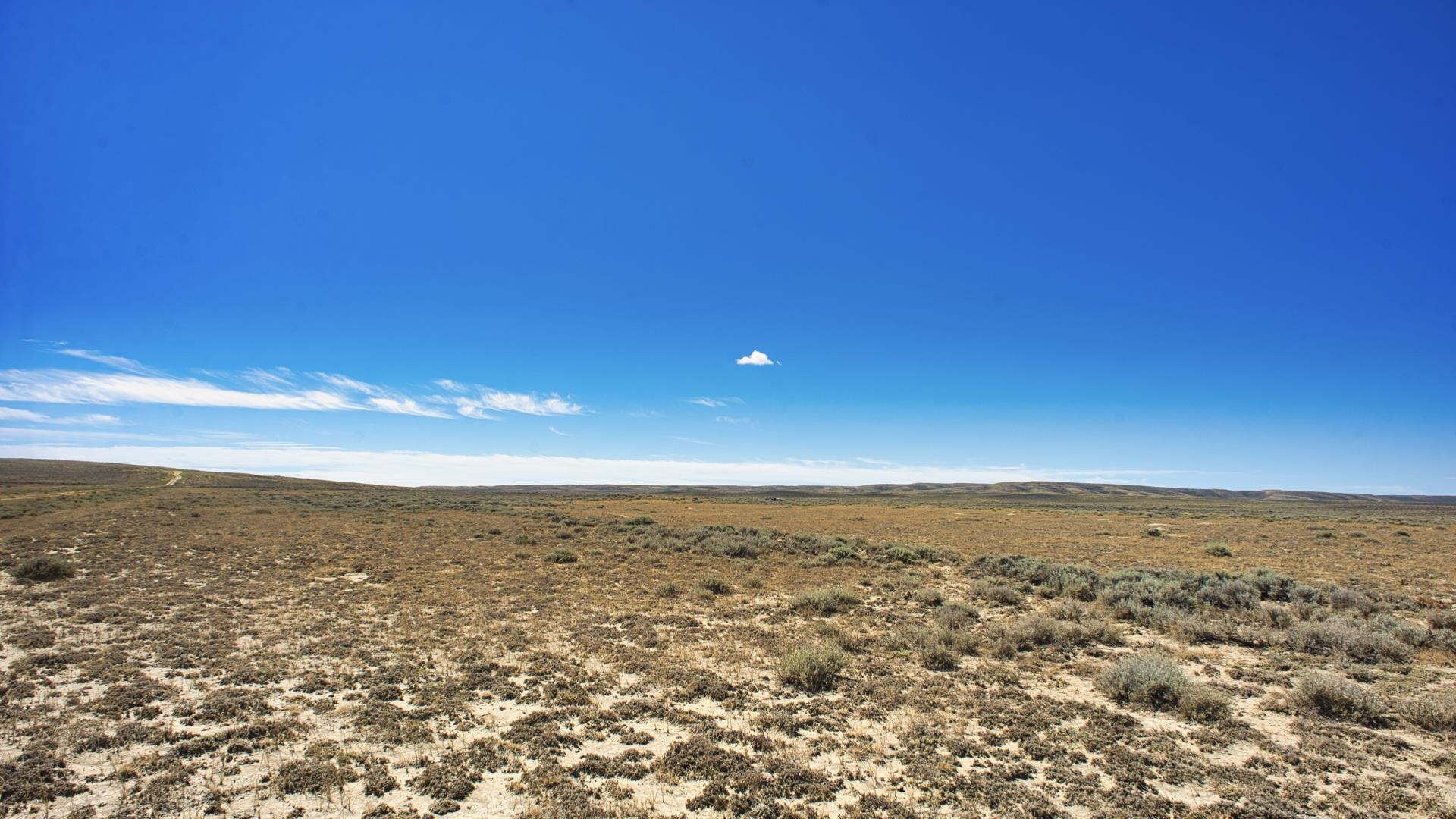 2303 Blm Road Rawlins, WY 82301 - Photo 35 of 49