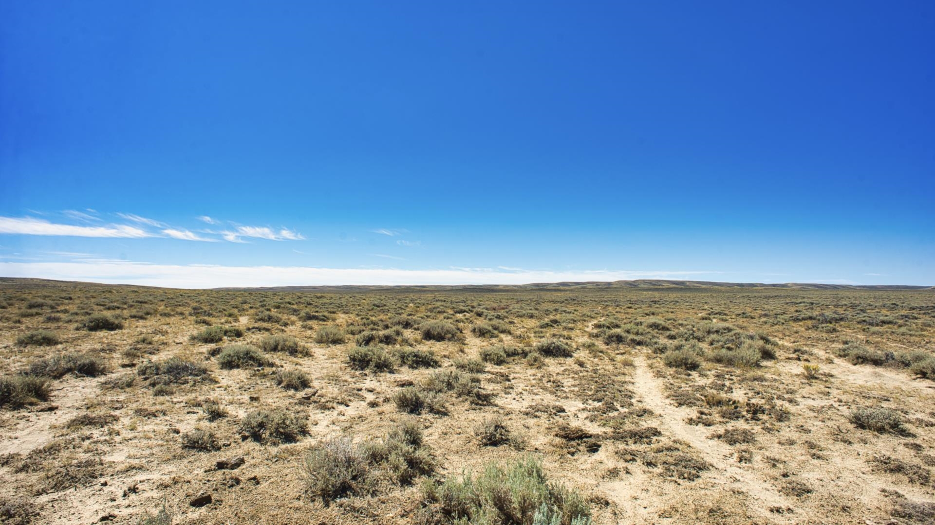 2303 Blm Road Rawlins, WY 82301 - Photo 36 of 49