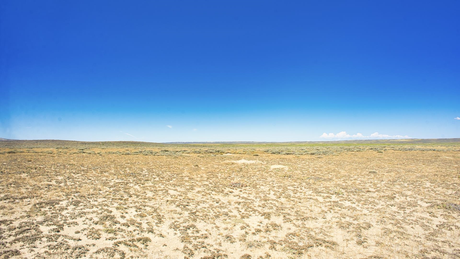 2303 Blm Road Rawlins, WY 82301 - Photo 37 of 49