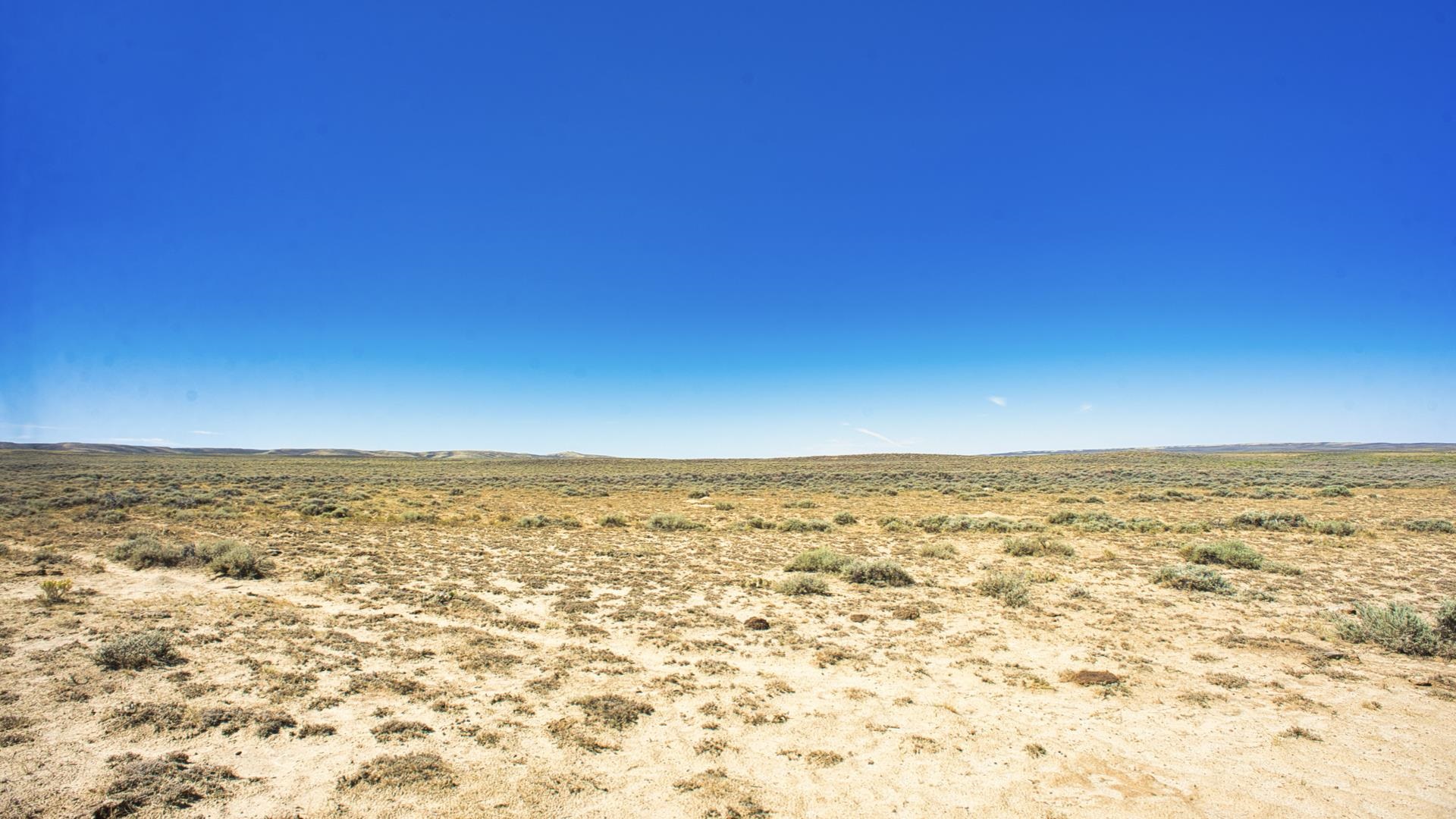 2303 Blm Road Rawlins, WY 82301 - Photo 38 of 49