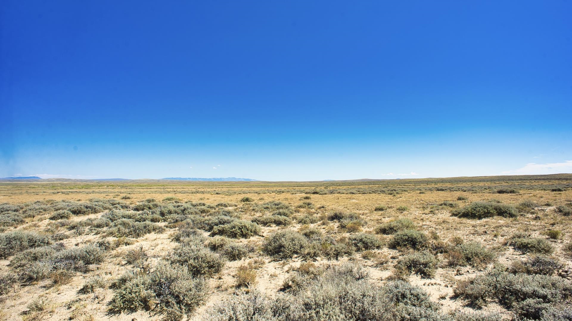 2303 Blm Road Rawlins, WY 82301 - Photo 39 of 49