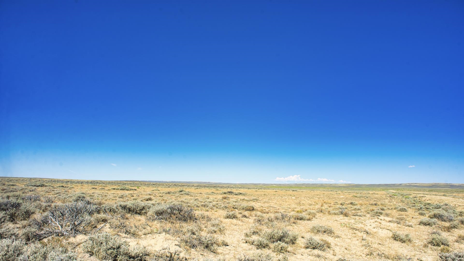 2303 Blm Road Rawlins, WY 82301 - Photo 40 of 49