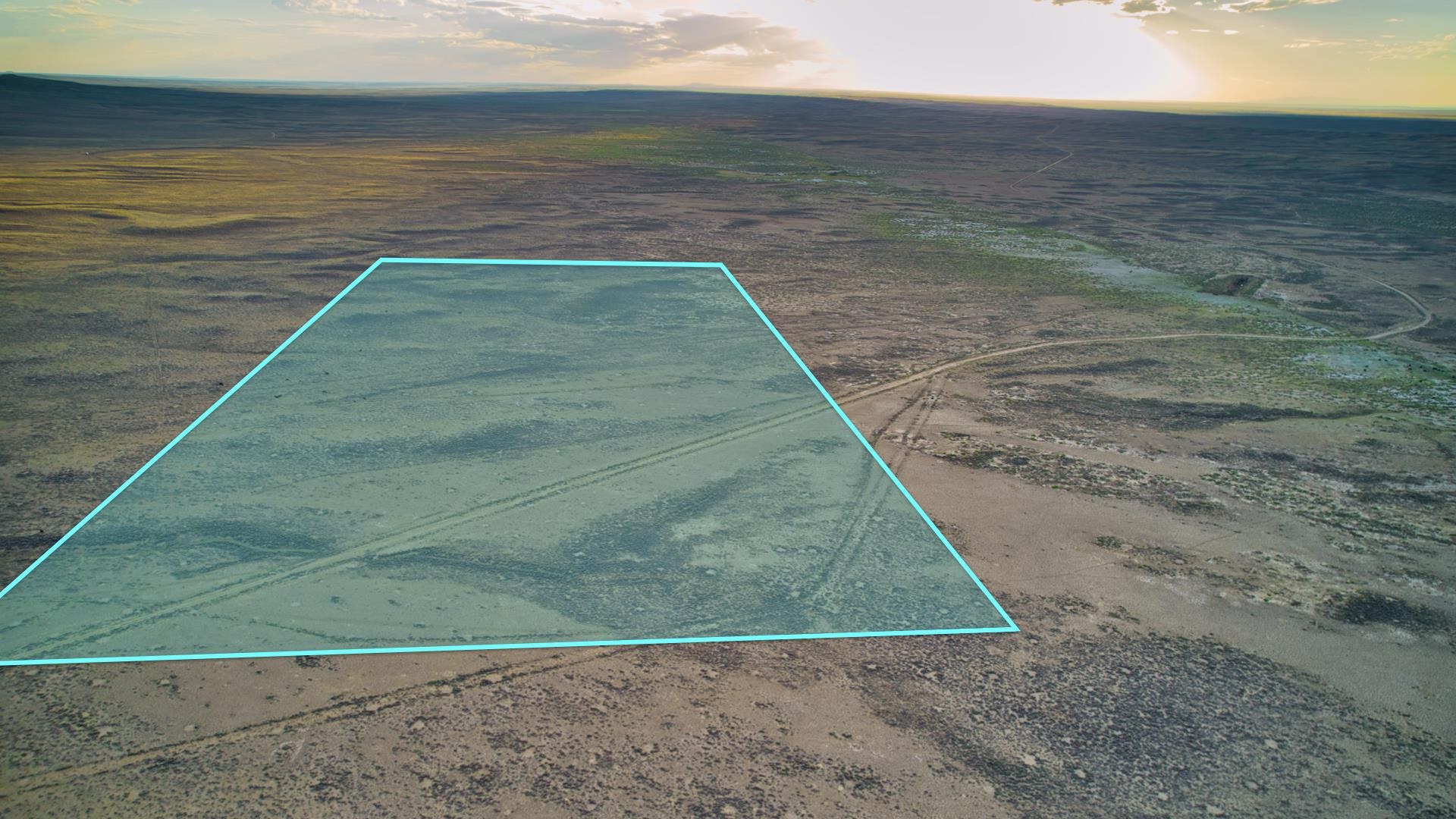 2303 Blm Road Rawlins, WY 82301 - Photo 4 of 49