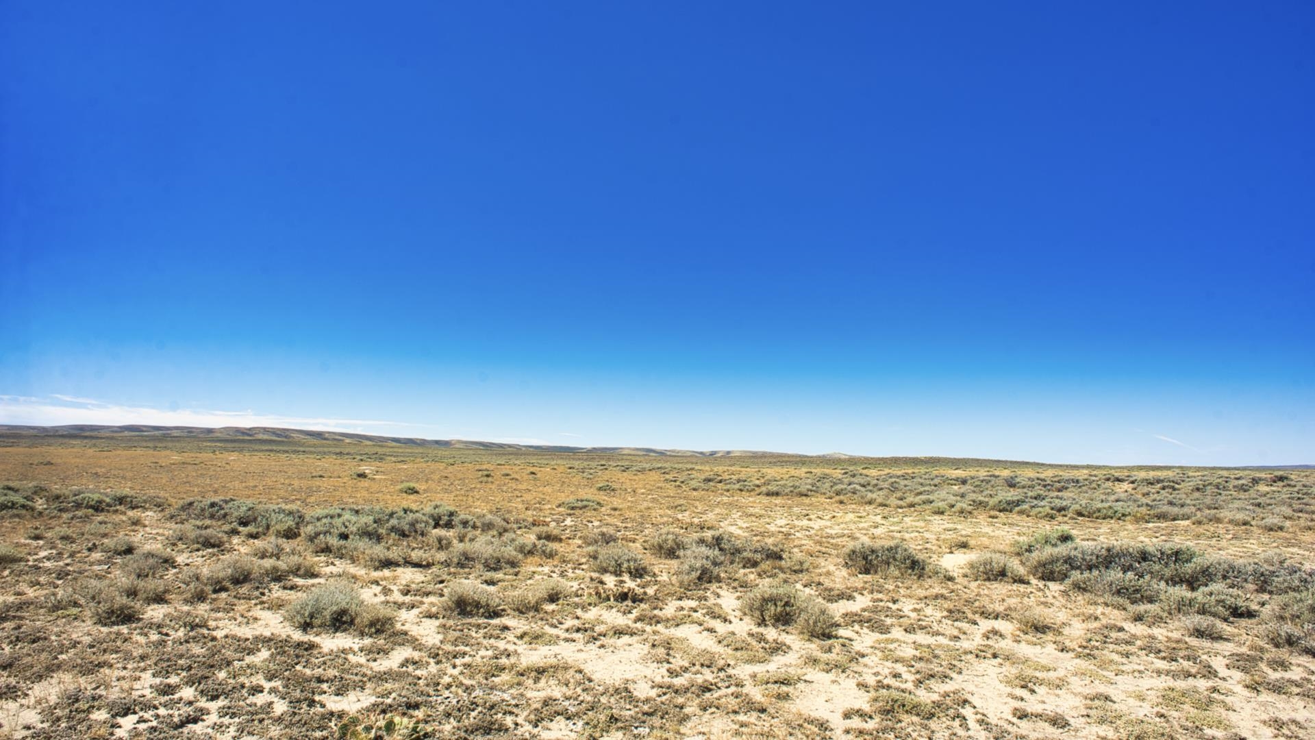 2303 Blm Road Rawlins, WY 82301 - Photo 41 of 49