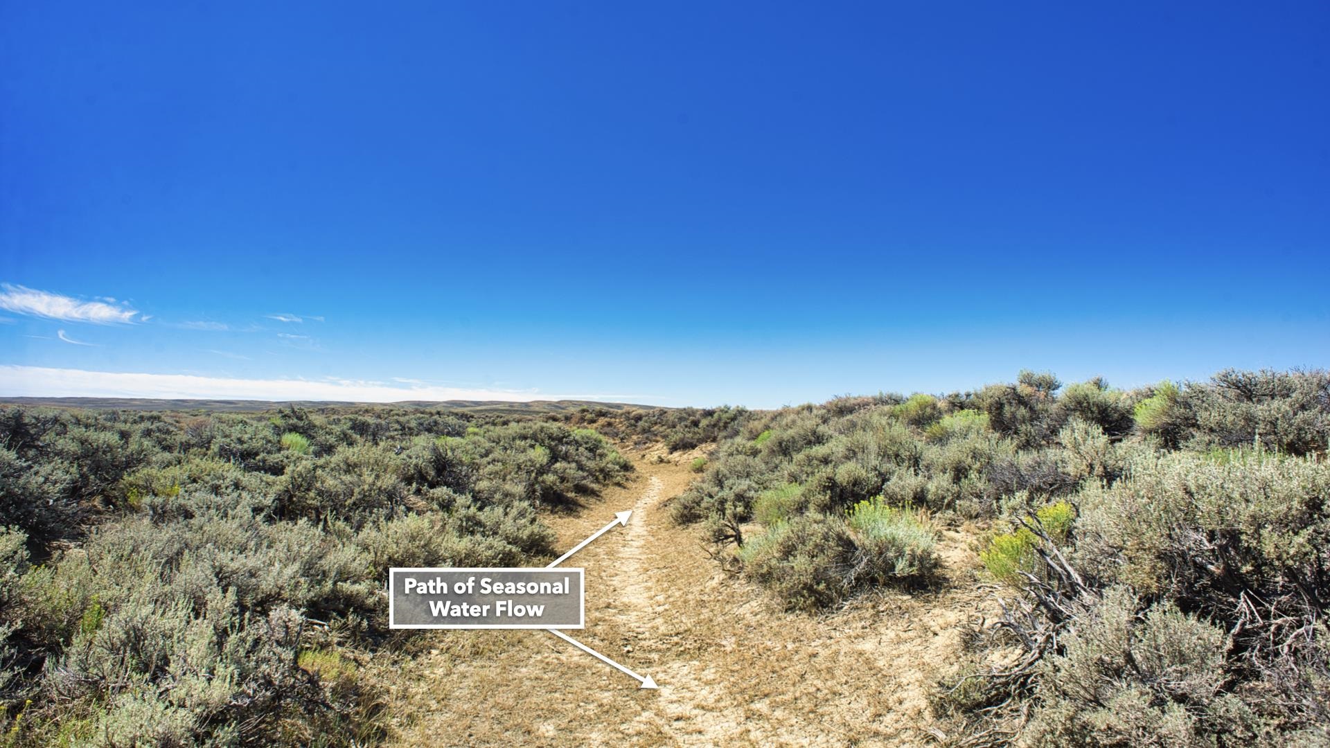 2303 Blm Road Rawlins, WY 82301 - Photo 42 of 49