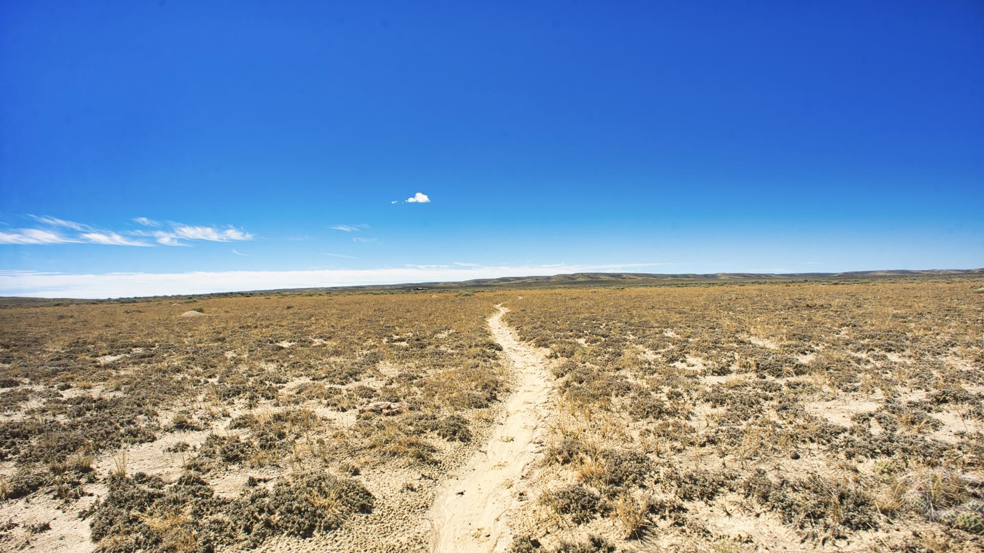 2303 Blm Road Rawlins, WY 82301 - Photo 49 of 49