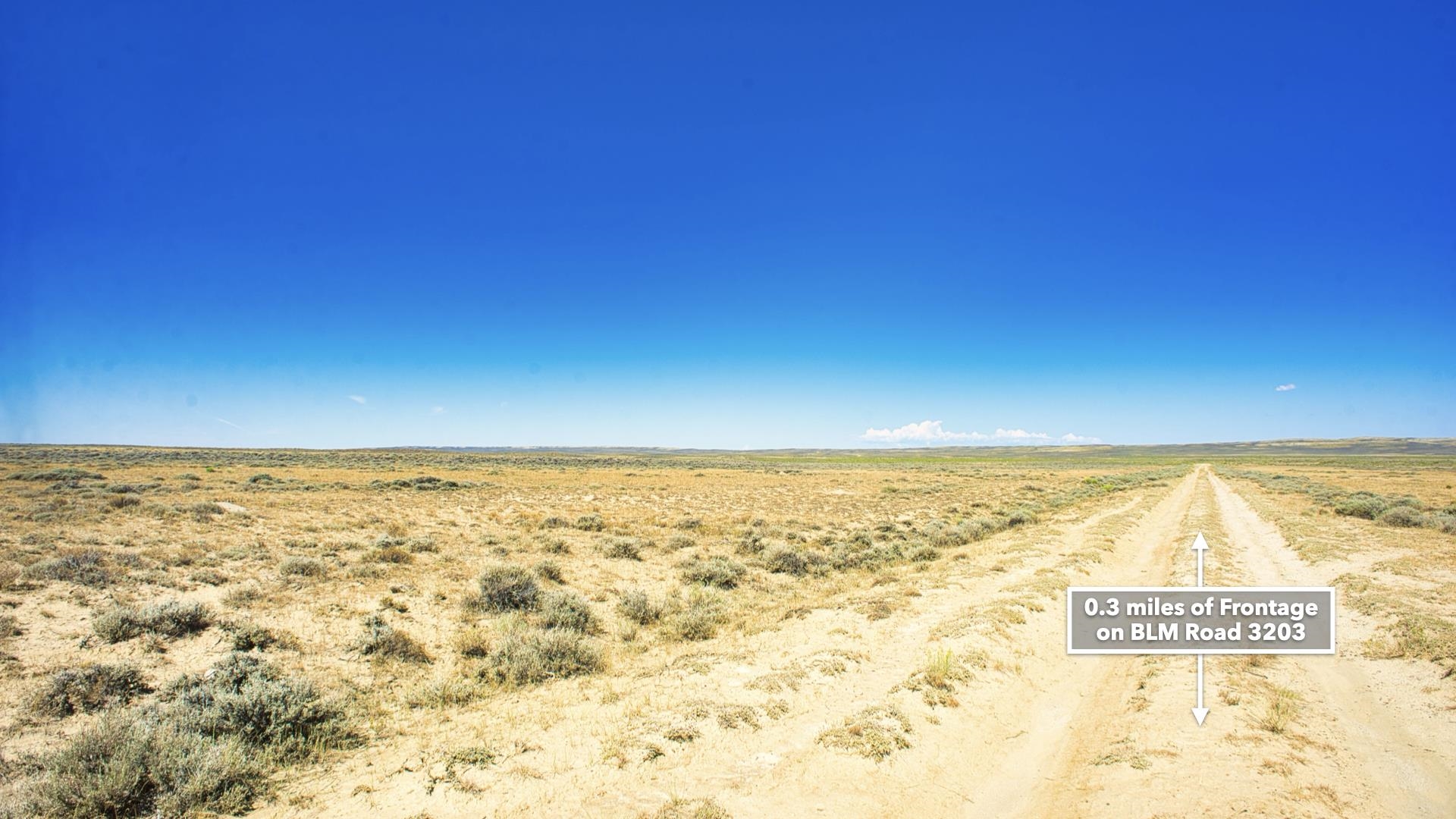 2303 Blm Road Rawlins, WY 82301 - Photo 6 of 49