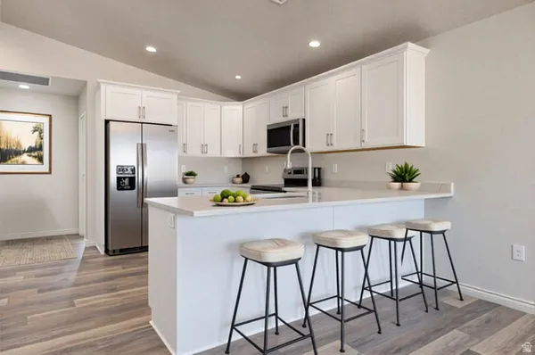 $375,000 | 485 West Vance Drive, Kanab, UT 84741