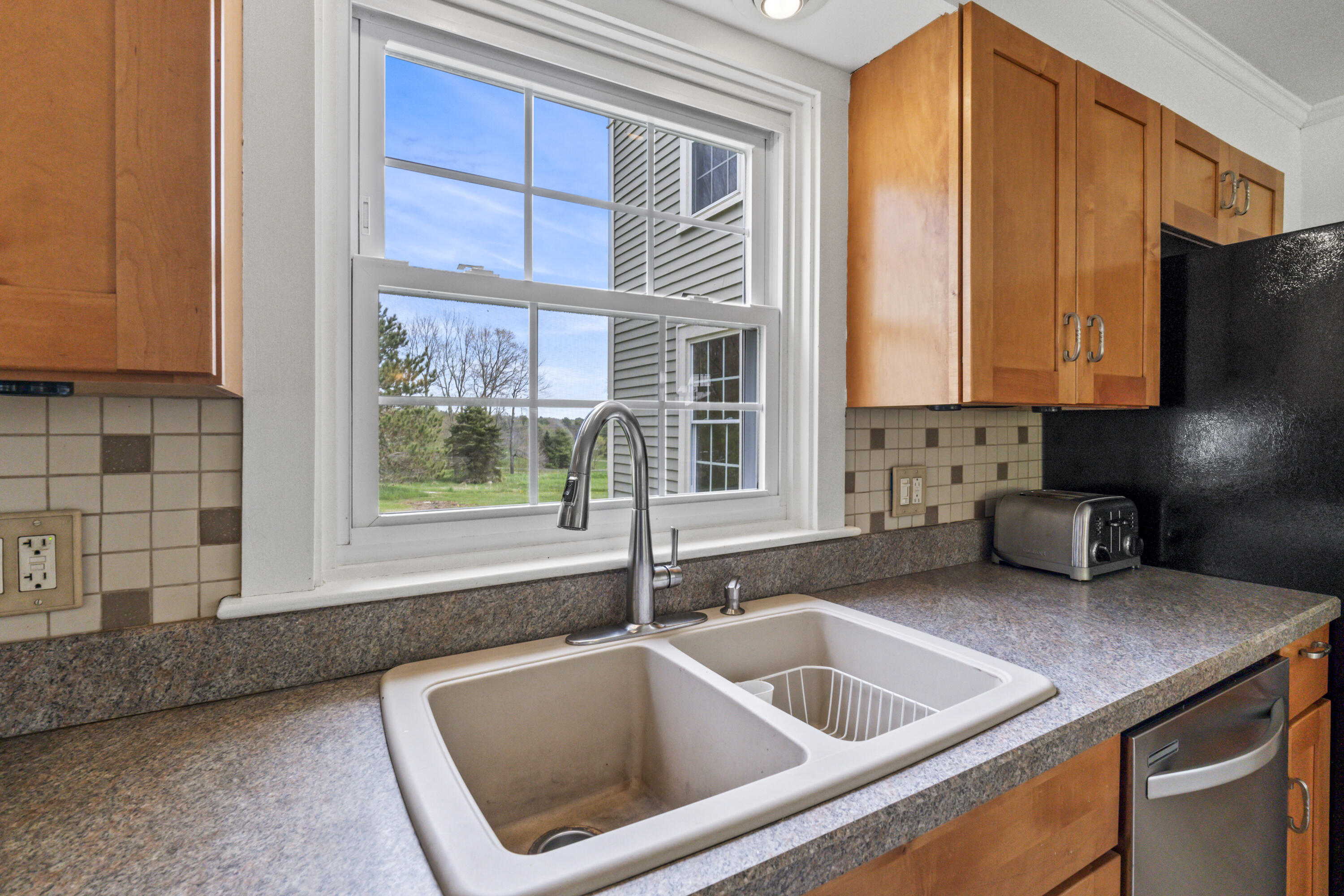 319 Lunt Road Brunswick, ME 04011 - Photo 17 of 70 319 Lunt Rd_131