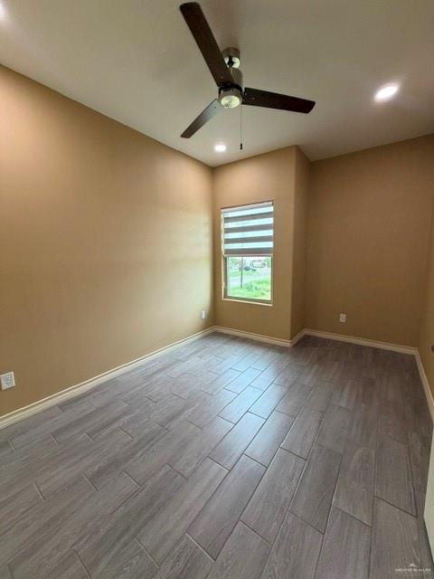 700 South Mon Mack Road, Unit A Edinburg, TX 78539 - Photo 7 of 15