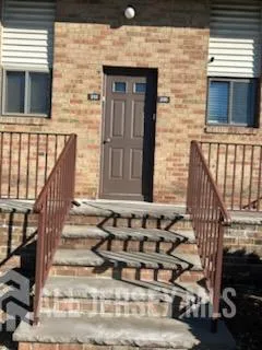 $1,900 | 212 North Oaks Boulevard, North Brunswick, NJ 08902