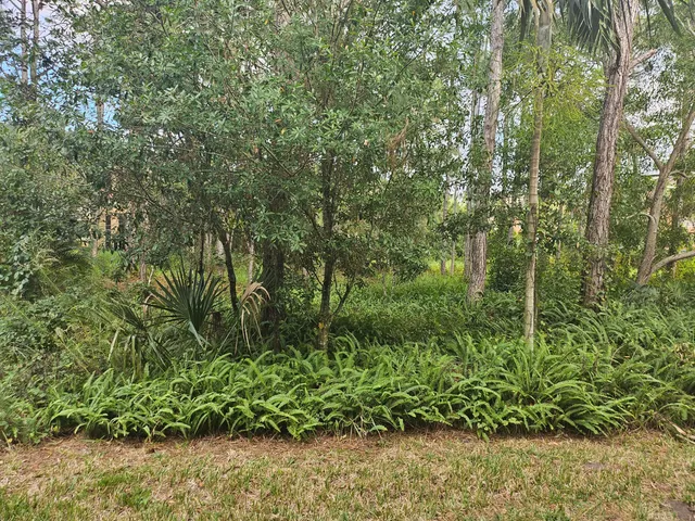 $1,850 | 8335 Mulligan Circle, Unit A, Port St. Lucie, FL 34986