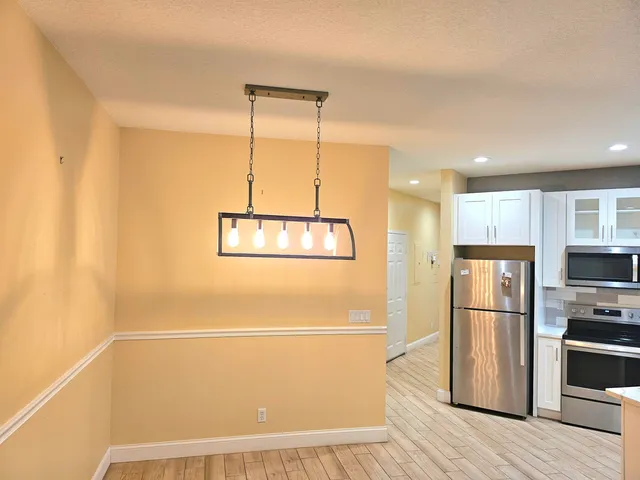 $1,850 | 8335 Mulligan Circle, Unit A, Port St. Lucie, FL 34986