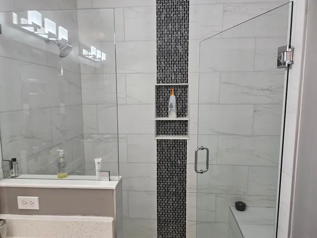 $1,850 | 8335 Mulligan Circle, Unit A, Port St. Lucie, FL 34986