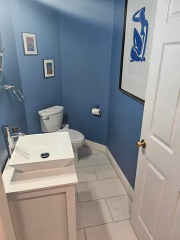 $1,850 | 8335 Mulligan Circle, Unit A, Port St. Lucie, FL 34986