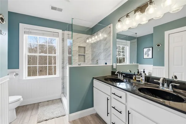$749,900 | 50 Greenbrier Circle, Richmond, RI 02892