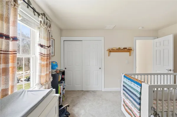 $749,900 | 50 Greenbrier Circle, Richmond, RI 02892