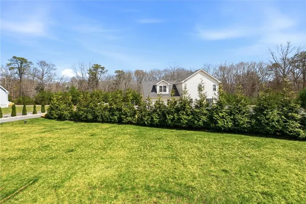 $749,900 | 50 Greenbrier Circle, Richmond, RI 02892