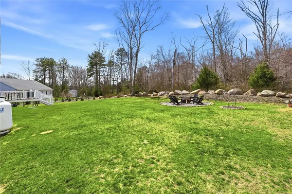$749,900 | 50 Greenbrier Circle, Richmond, RI 02892