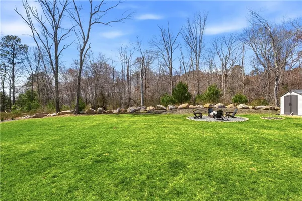 $749,900 | 50 Greenbrier Circle, Richmond, RI 02892