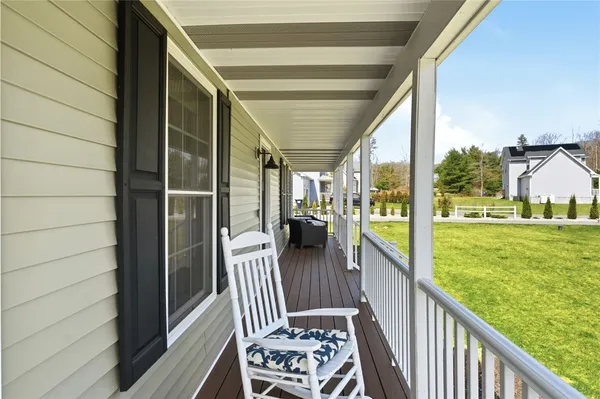 $749,900 | 50 Greenbrier Circle, Richmond, RI 02892