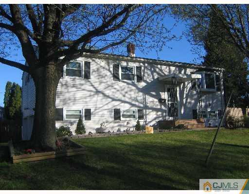 13 Atlantic Road Somerset, NJ 08873 - Photo 1 of 8