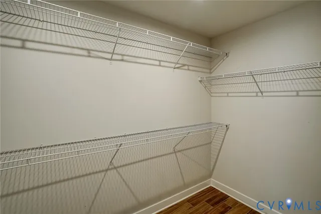 $435,000 | 7571 Southamptonshire Way, New Kent, VA 23124