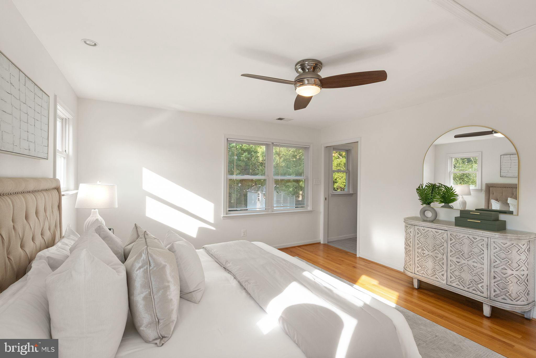 3607 Colony Road Fairfax, VA 22030 - Photo 29 of 73 Gallery Image 29