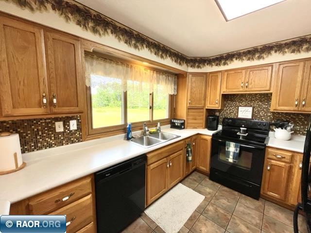 11955 Lindquist Road Hibbing, MN 55746 - Photo 10 of 35