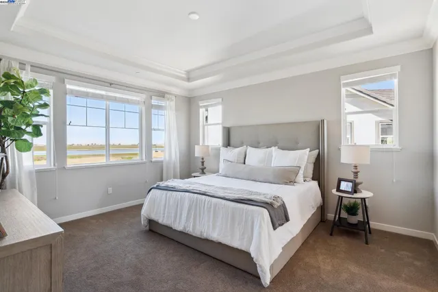 $655,000 | 1468 Monument Lane, Fairfield, CA 94533