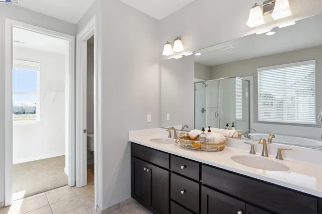 $655,000 | 1468 Monument Lane, Fairfield, CA 94533