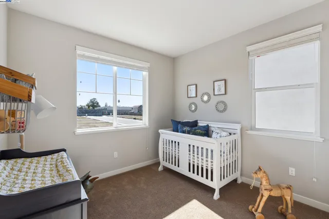 $655,000 | 1468 Monument Lane, Fairfield, CA 94533