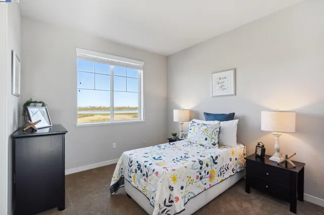 $655,000 | 1468 Monument Lane, Fairfield, CA 94533