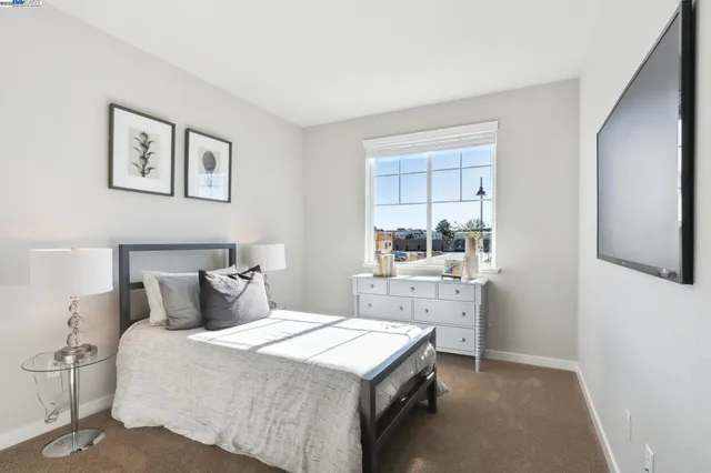 $655,000 | 1468 Monument Lane, Fairfield, CA 94533