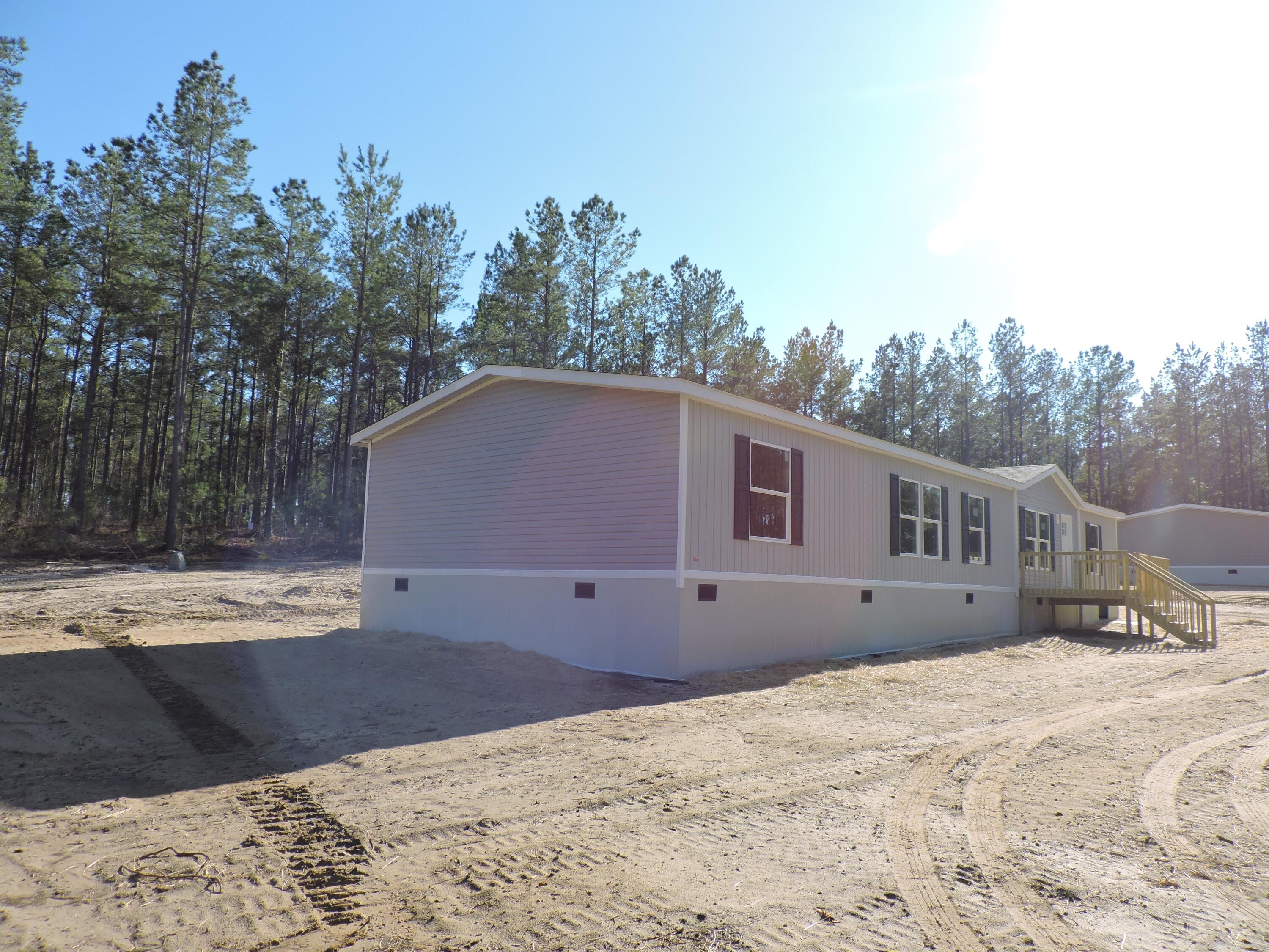 818 White Pond Road Williston, SC 29853 - Photo 8 of 42