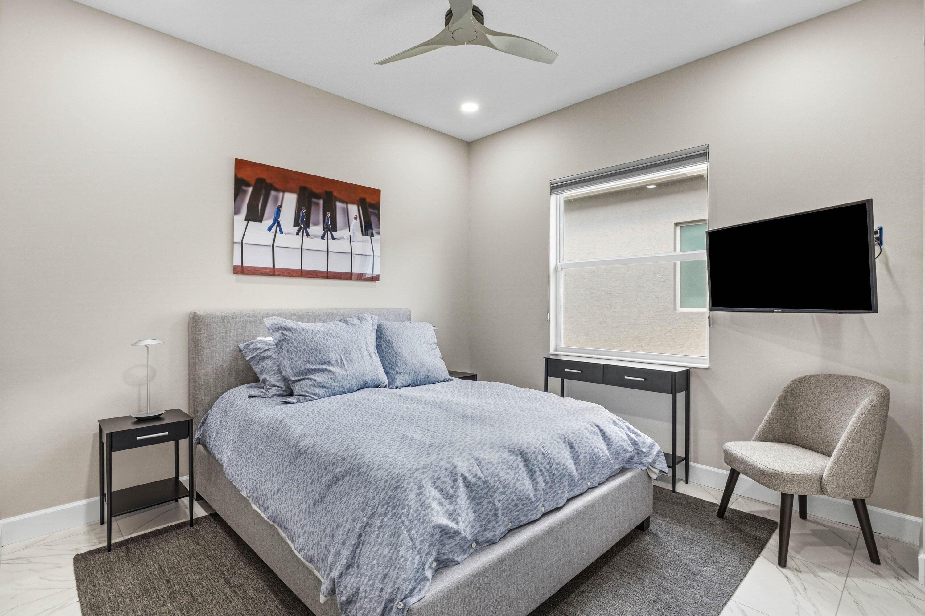 13697 Whistler Mountain Road Delray Beach, FL 33446 - Photo 20 of 78 020-13697WhistlerMountainRoad-DelrayBeac