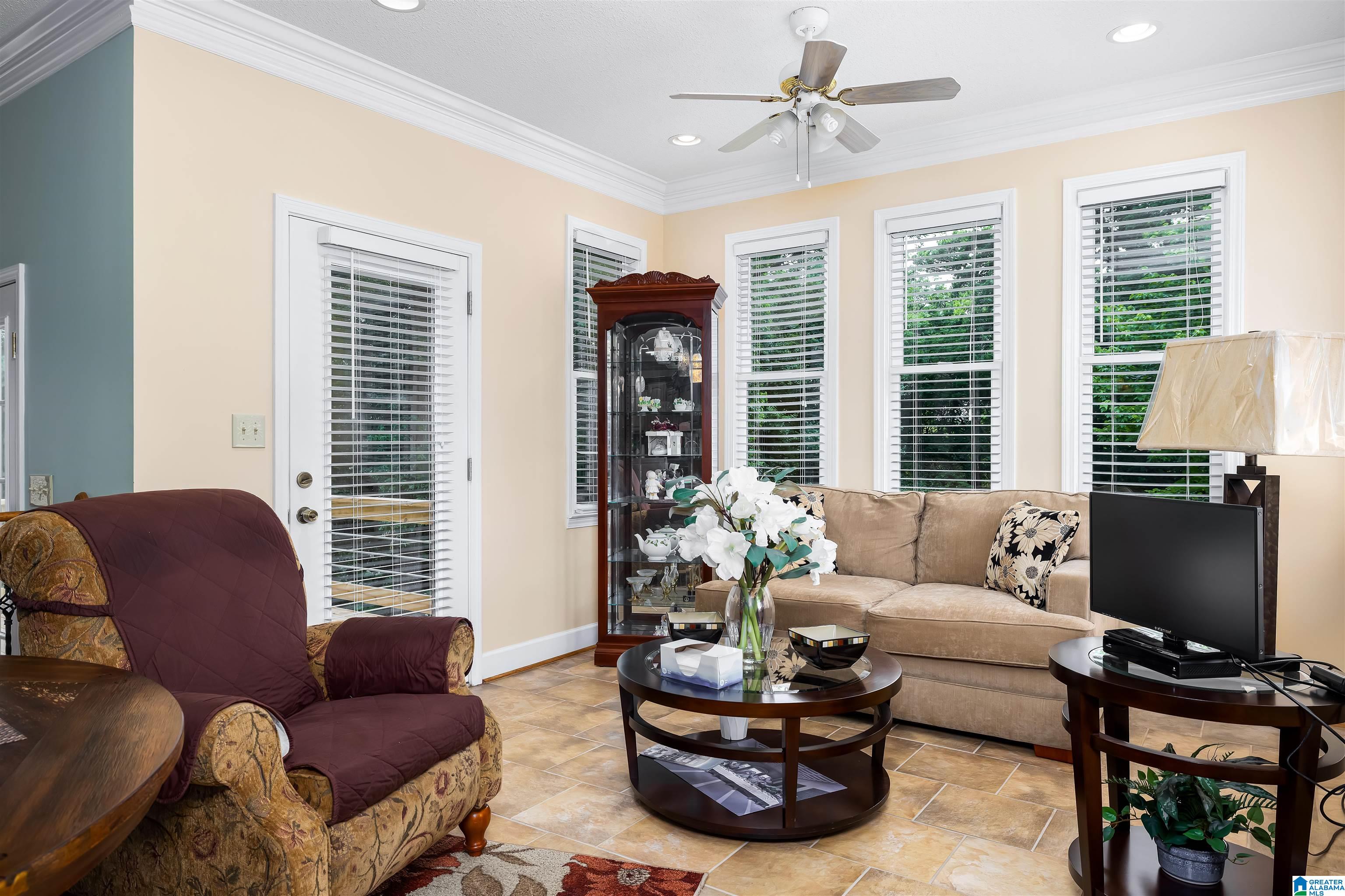 1000 Rutledge Drive Birmingham, AL 35228 - Photo 13 of 42