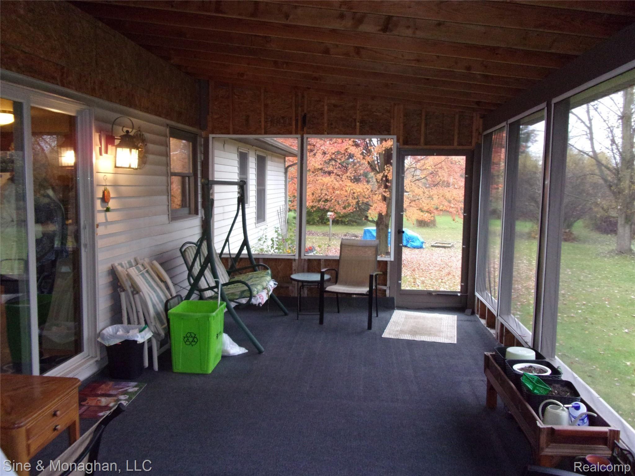 7354 Marsh Road Marine City, MI 48039 - Photo 19 of 35 100_0121.JPG