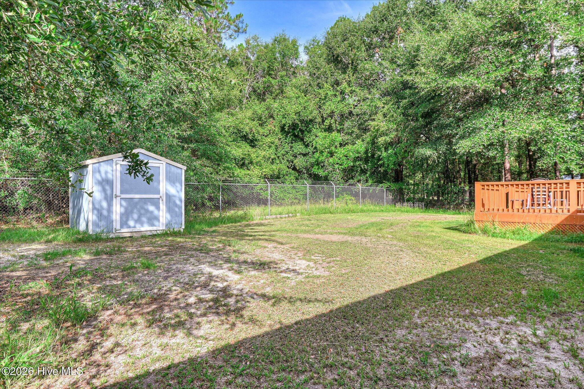 4190 River Road Waynesboro, GA 30830 - Photo 52 of 57 Gallery Image 52