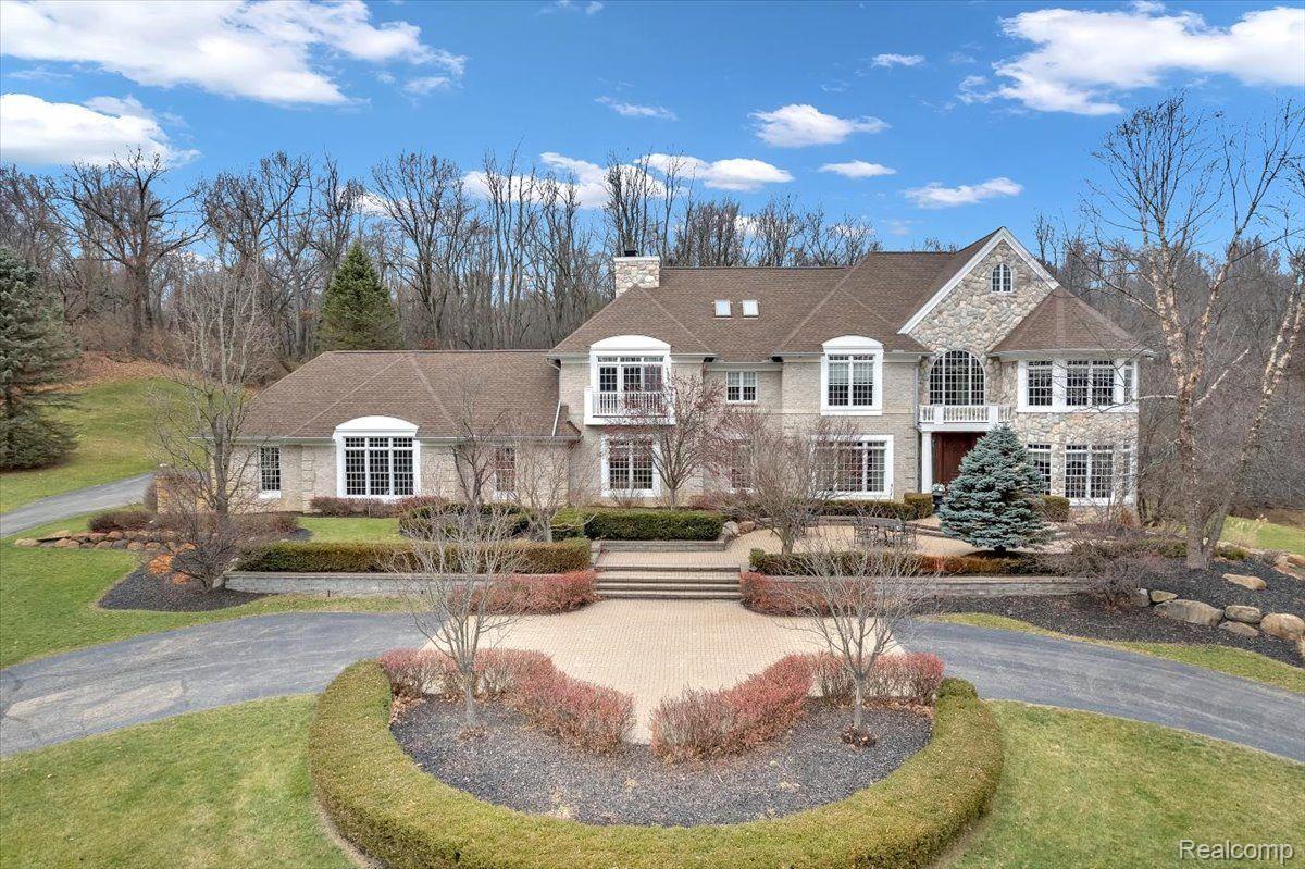 2111 Hendrie Road Metamora, MI 48455 - Photo 70 of 71 Gallery Image 70