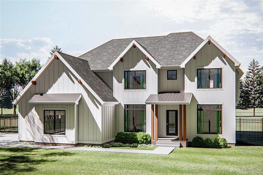 3269 Lenora Church Road Snellville, GA 30039 - Photo 1 of 1 Gallery Image 1