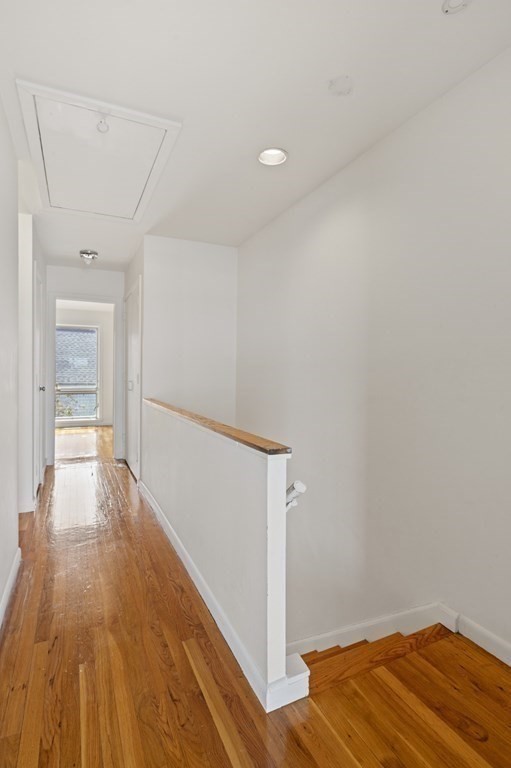 19 Skinners Path, Unit 19 Marblehead, MA 01945 - Photo 11 of 17 Gallery Image 11