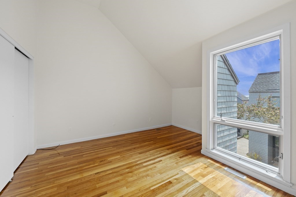 19 Skinners Path, Unit 19 Marblehead, MA 01945 - Photo 15 of 17 Gallery Image 15