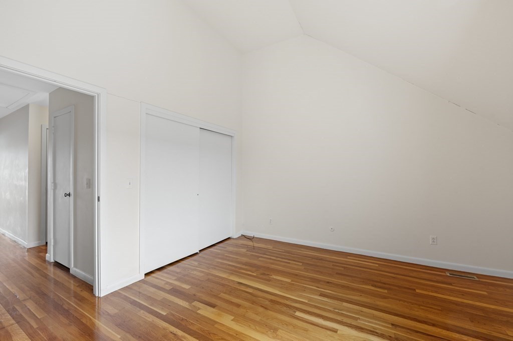 19 Skinners Path, Unit 19 Marblehead, MA 01945 - Photo 16 of 17 Gallery Image 16