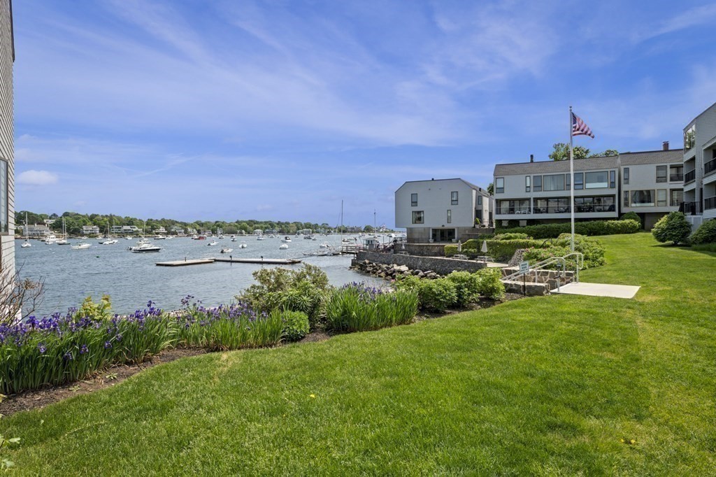19 Skinners Path, Unit 19 Marblehead, MA 01945 - Photo 17 of 17 Gallery Image 17