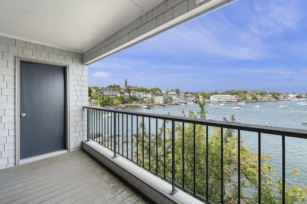 19 Skinners Path, Unit 19 Marblehead, MA 01945 - Photo 6 of 17 Gallery Image 6
