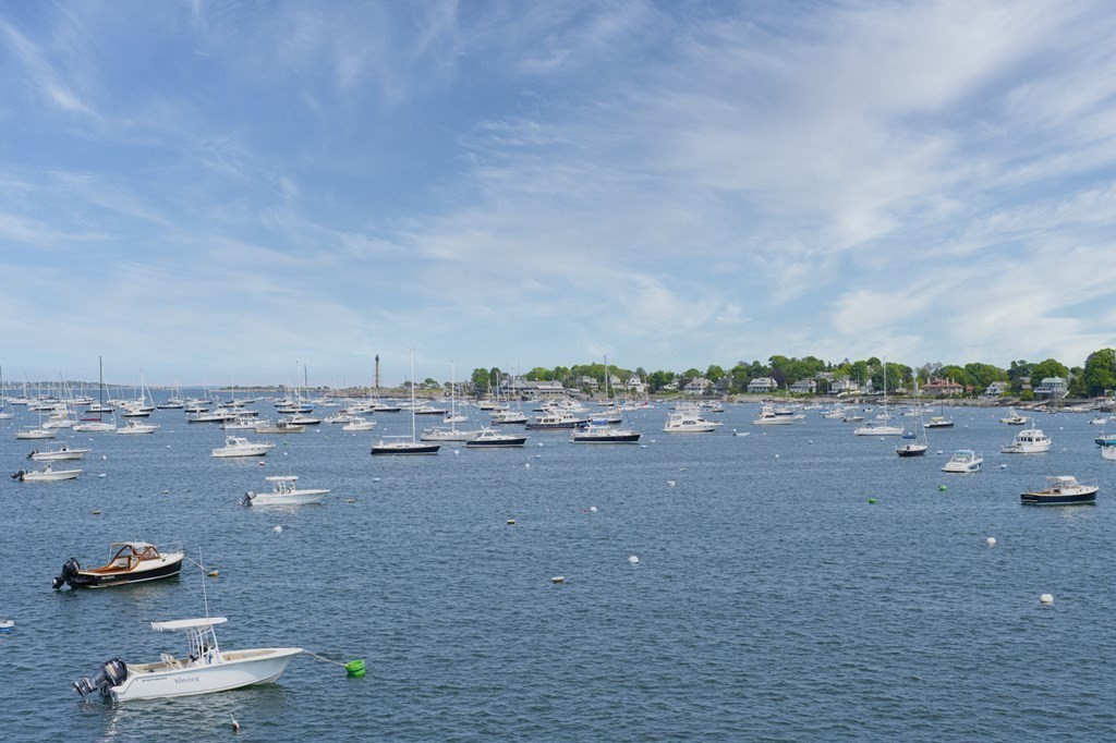 19 Skinners Path, Unit 19 Marblehead, MA 01945 - Photo 7 of 17 Gallery Image 7